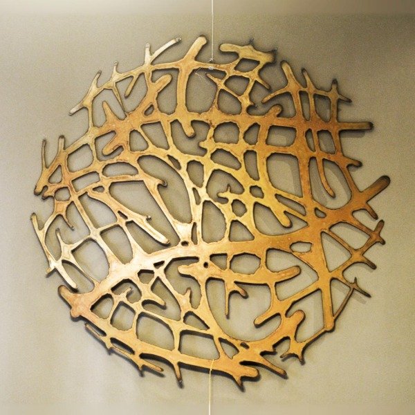 Producto - Panel "Venus"