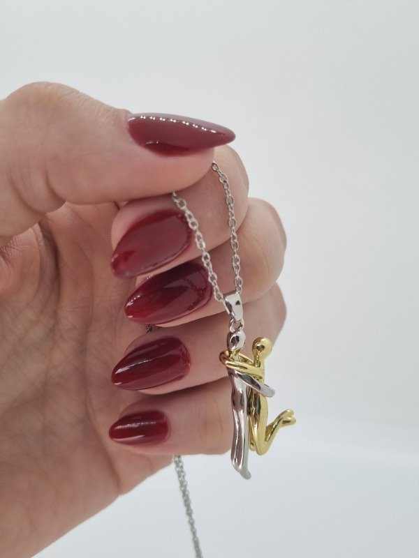 Miniatura de producto - 4