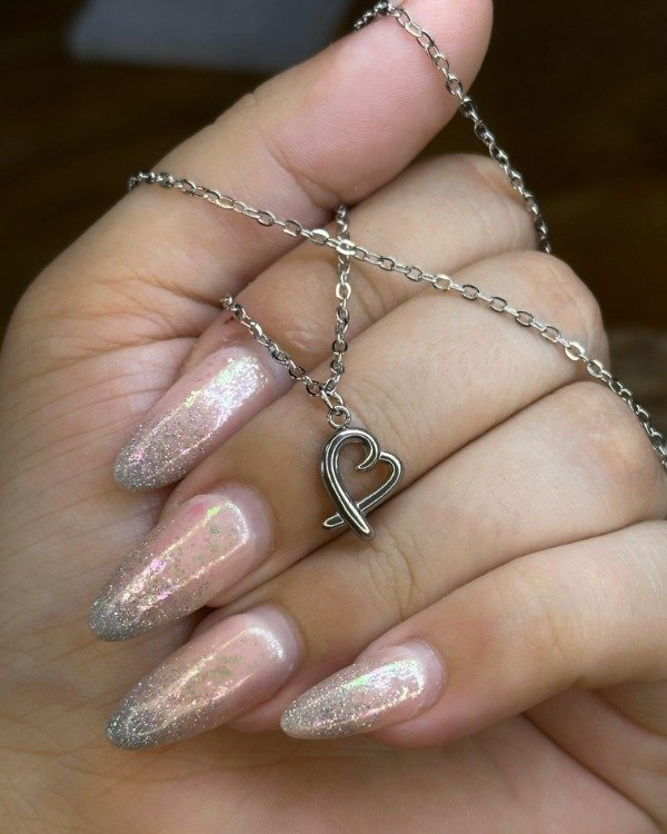 Producto - CONJUNTO CORAZON LOVE