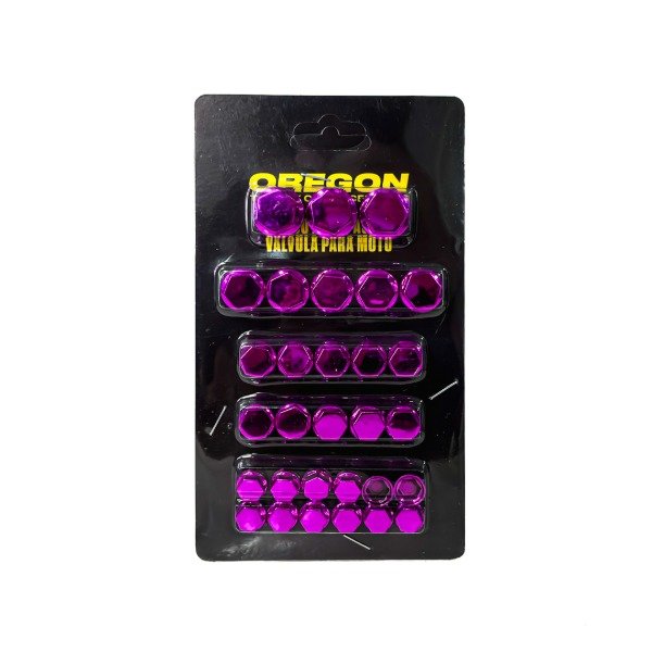 Miniatura de producto - 7