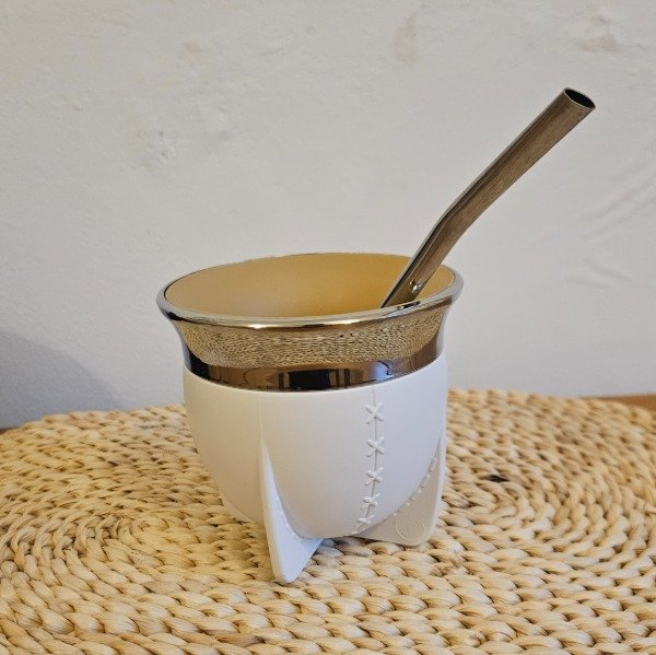 Producto - Mate Pampa