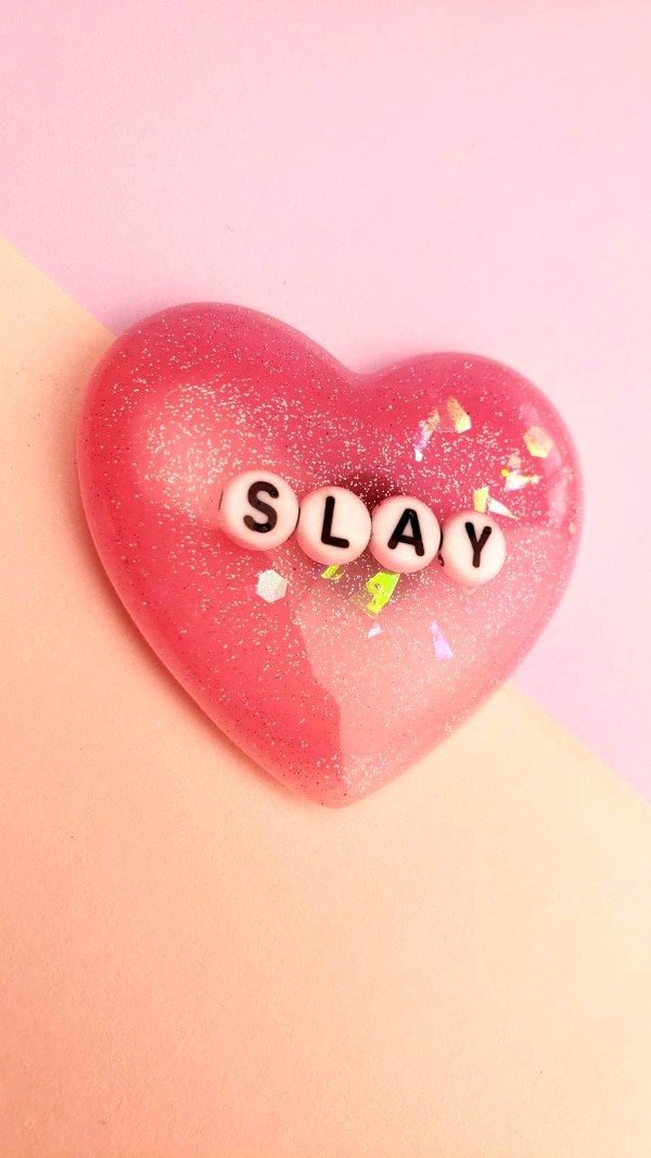 Producto - Iman - Slay