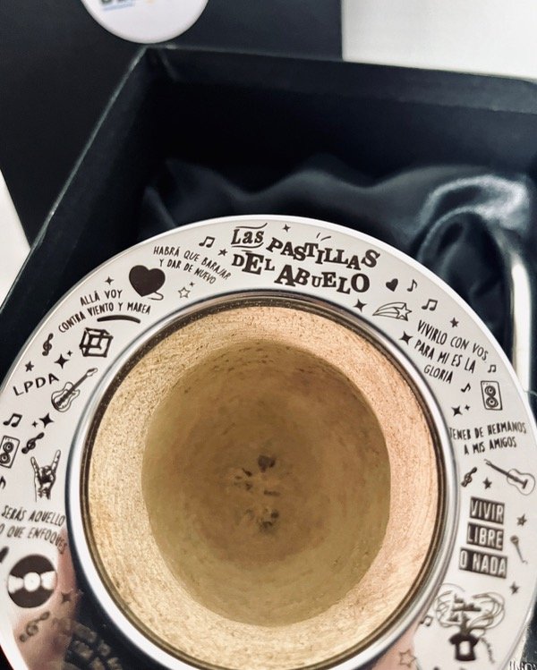 Miniatura de producto - 3