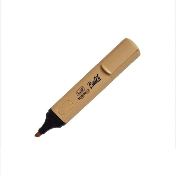 Producto - RESALTADOR TRABI HIGH TEXTER Pastel beige