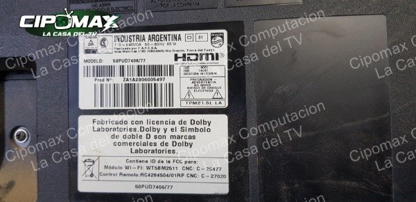 Miniatura de producto - 5