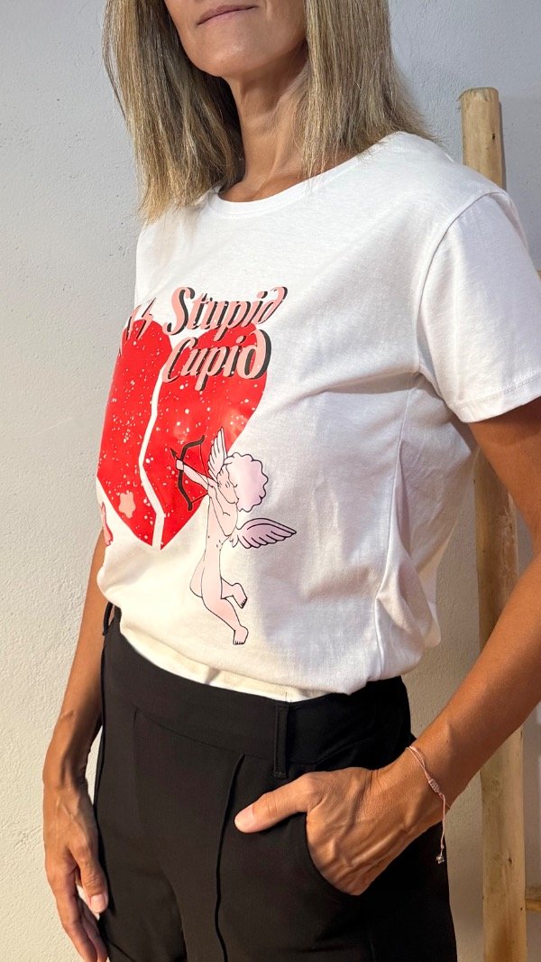 Miniatura de producto - 7