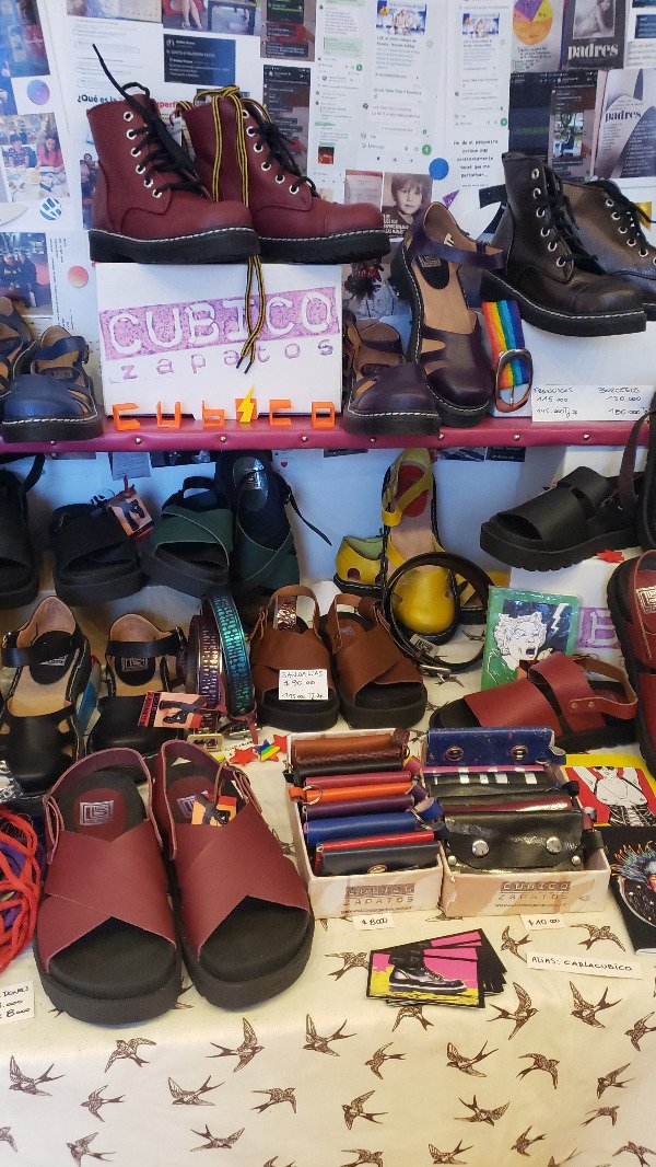 Producto - Tarjeta Regalo