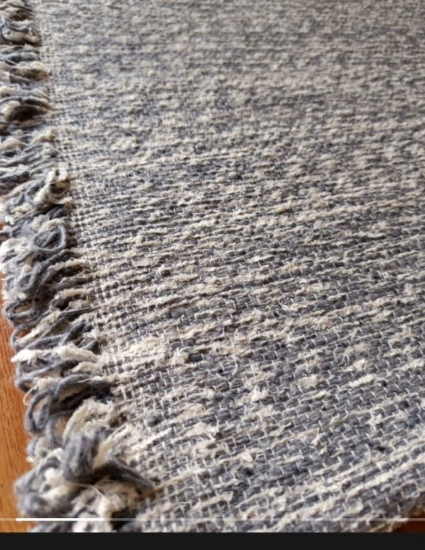 Producto - Alfombras-livianas - 3
