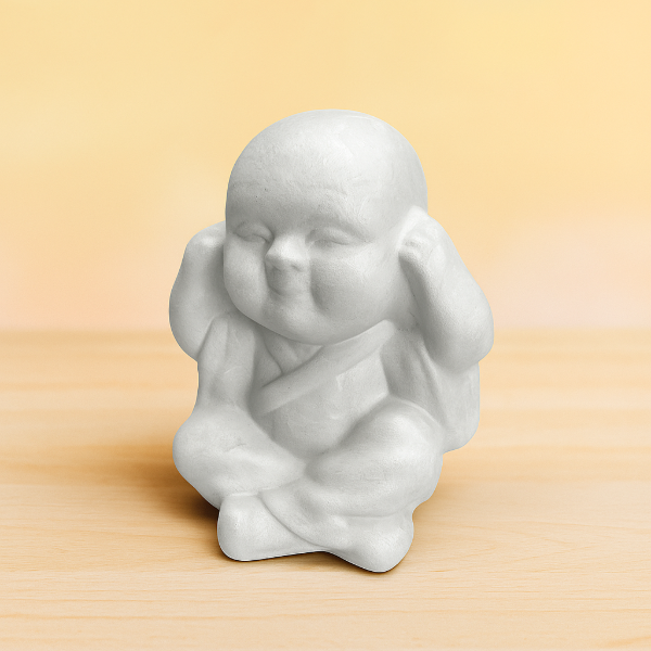 Producto - Buda Sordo