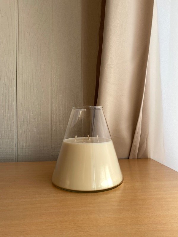 Producto - Velon XL