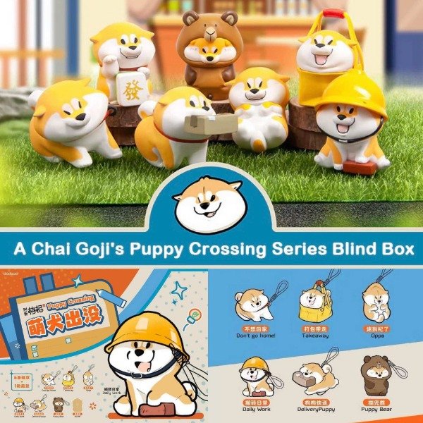 Miniatura de producto - 5