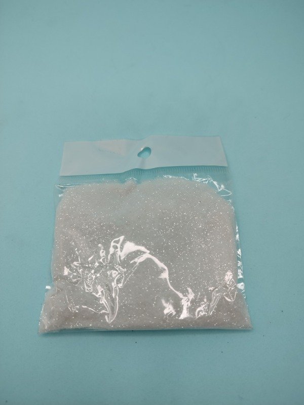 Producto - Gibre blanco