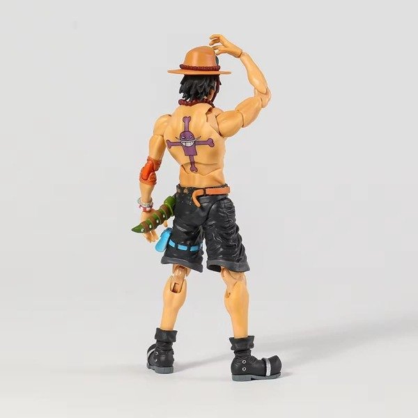 Miniatura de producto - 6