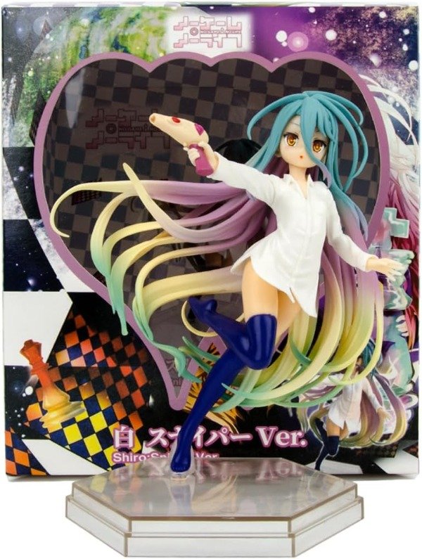 Miniatura de producto - 5