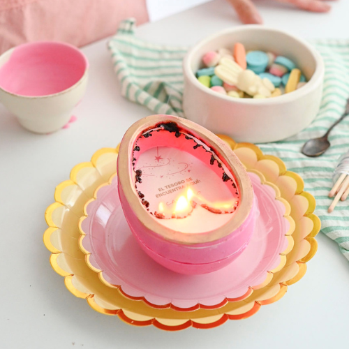 Miniatura de producto - 6