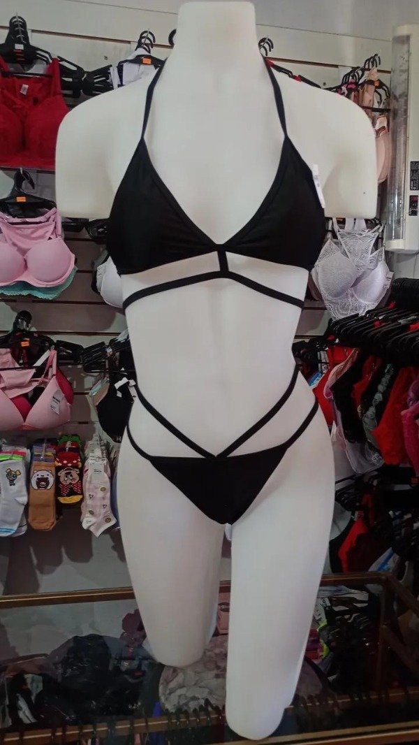 Producto - Bk Brenda 90