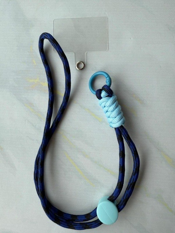Producto - Strap-correa modelo 4