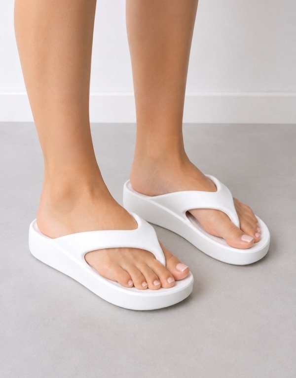 Producto - Eva ojotas - unisex - 2