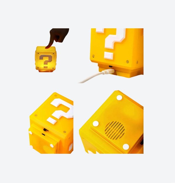 Miniatura de producto - 3