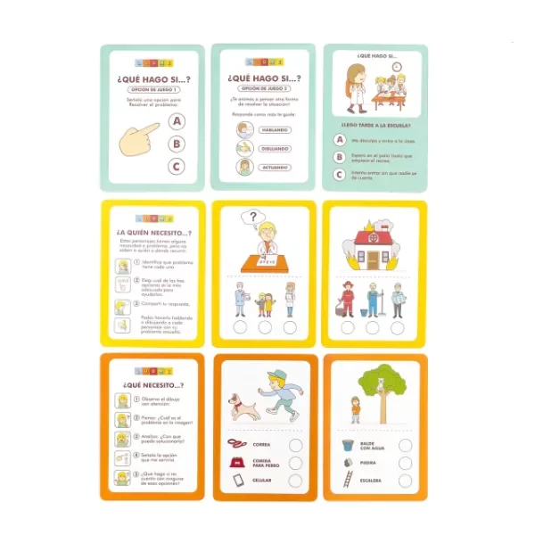 Miniatura de producto - 5