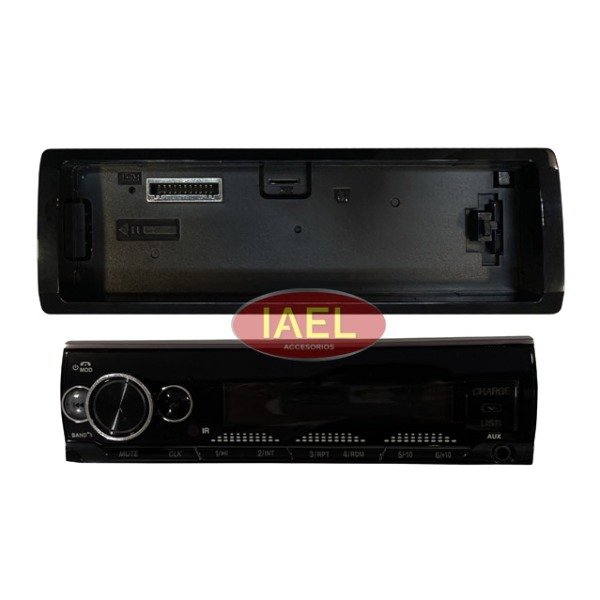 Miniatura de producto - 1