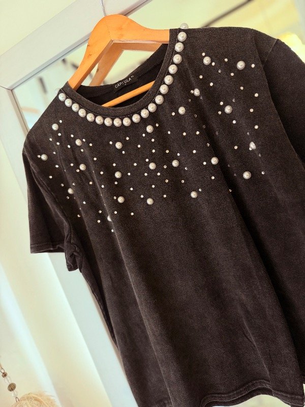 Producto - Remeron Perla - 5