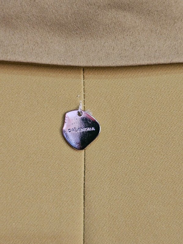 Miniatura de producto - 7