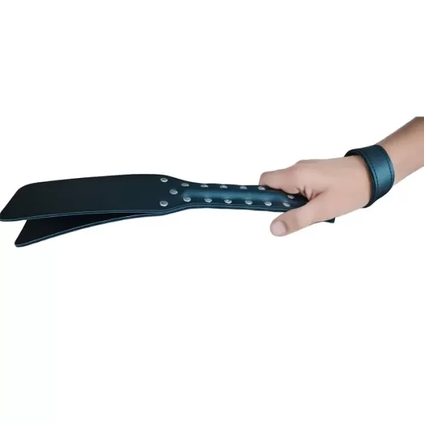 Producto - Palmeta Slapper - 0