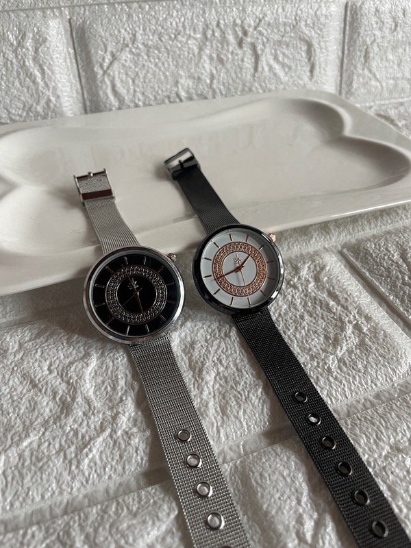 Producto - Reloj SK 1