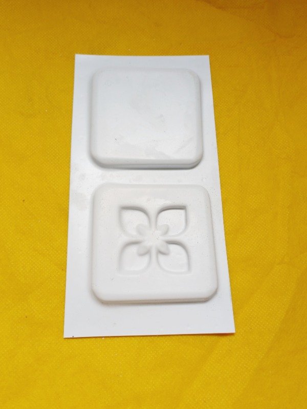 Producto - Posavasos COSMOS