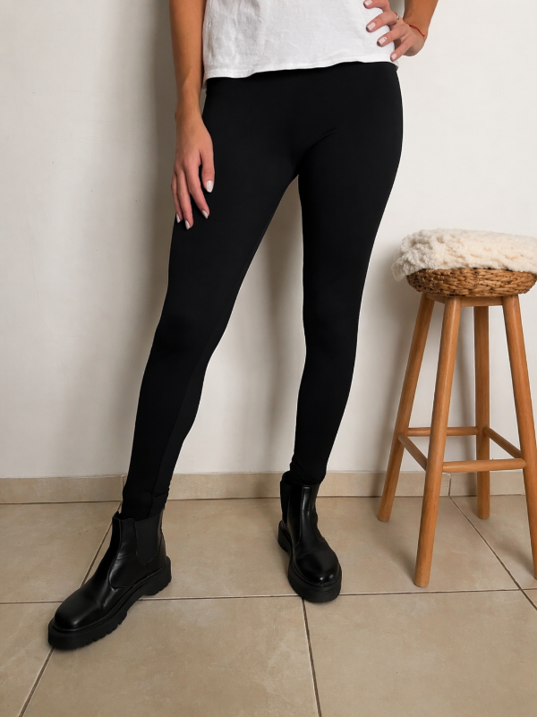 Producto - Calza Tina (térmica)