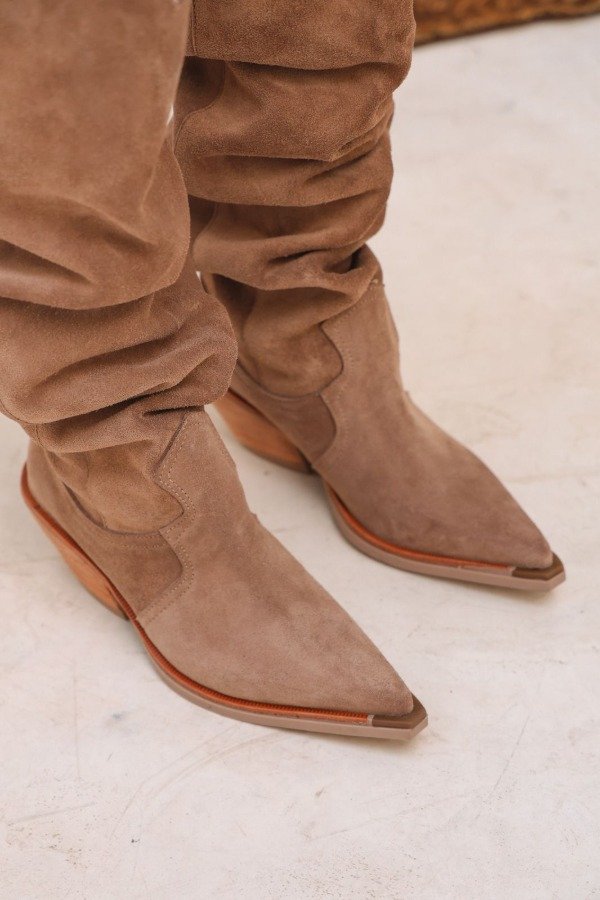 Miniatura de producto - 16