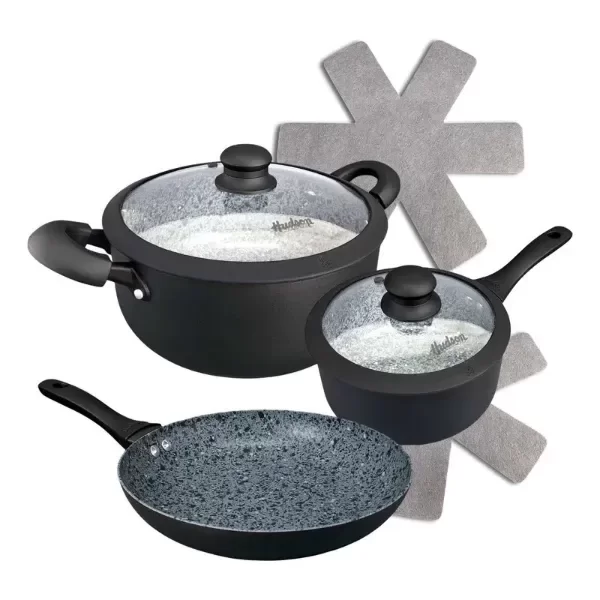 Miniatura de producto - 7