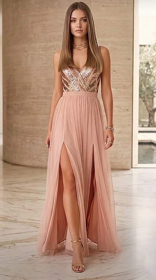 Producto - Vestido OCLA - 0