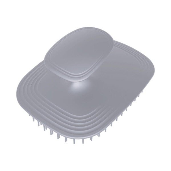 Producto - CEPILLO MASAJEADOR CAPILAR - 2