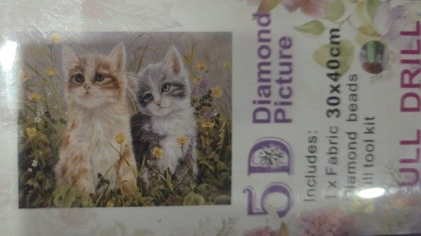 Miniatura de producto - 5