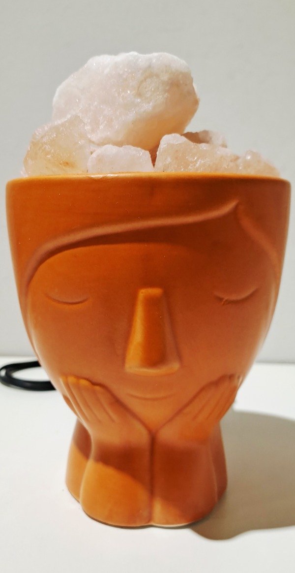 Producto - CARITA