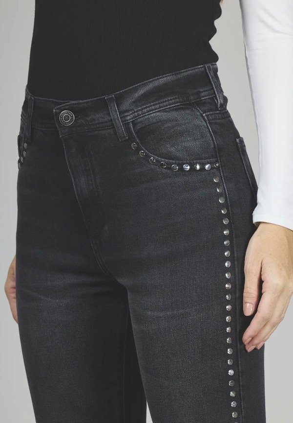 Producto - Jean Florencia