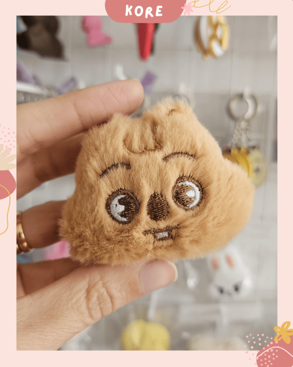 Producto - Quokka