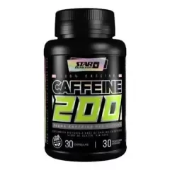 Producto - CAFEINA STAR