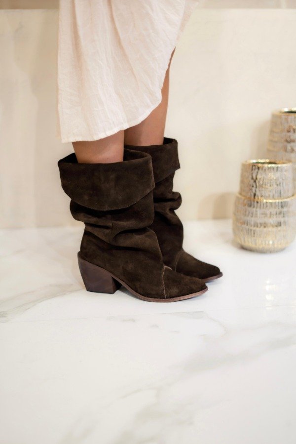 Miniatura de producto - 12