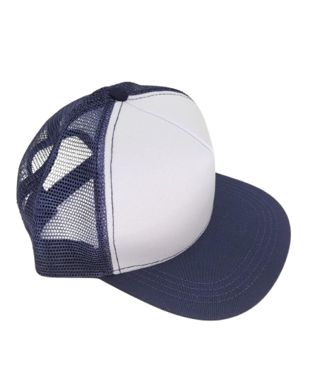 Producto - GORRA 8