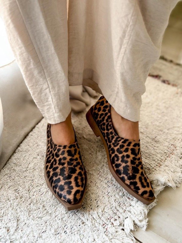 Producto - LINEA BUY Art REBECCA