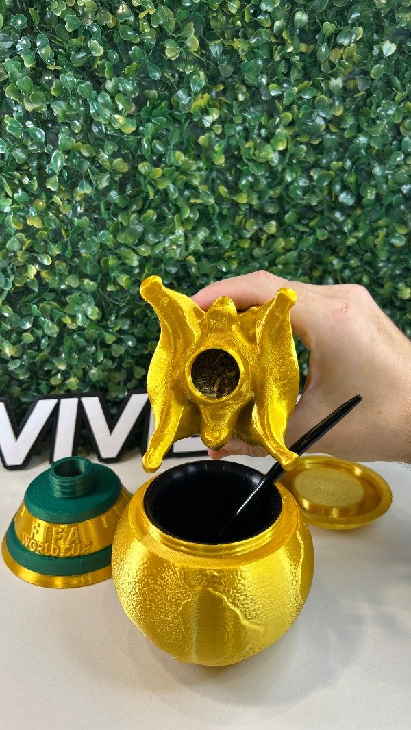 Miniatura de producto - 4