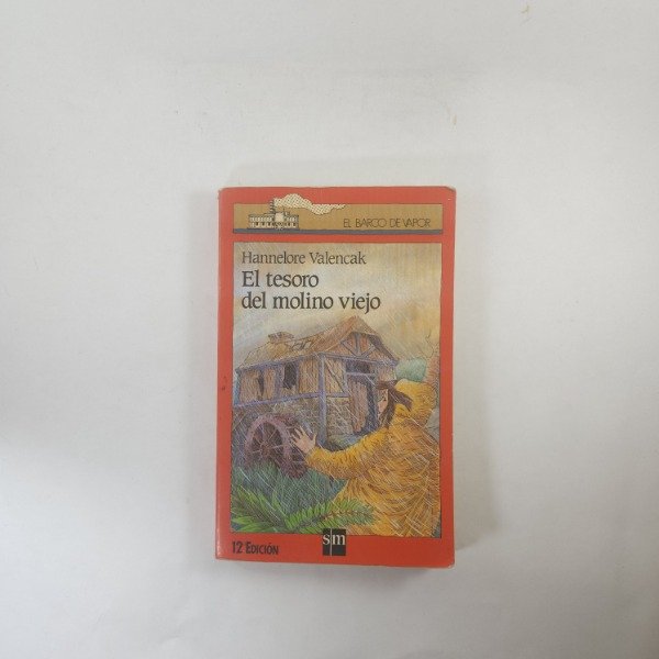 Miniatura de producto - 0
