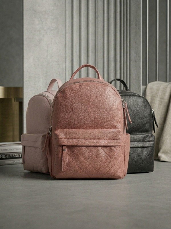 Producto - Mochila Mely - 0