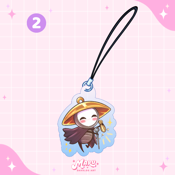 Miniatura de producto - 2