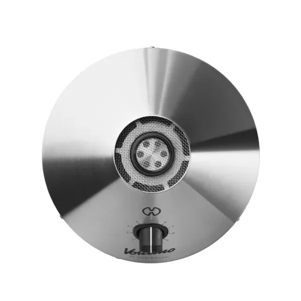 Producto - Vaporizador Storz  Bickel Volcano Classic Onix - 6