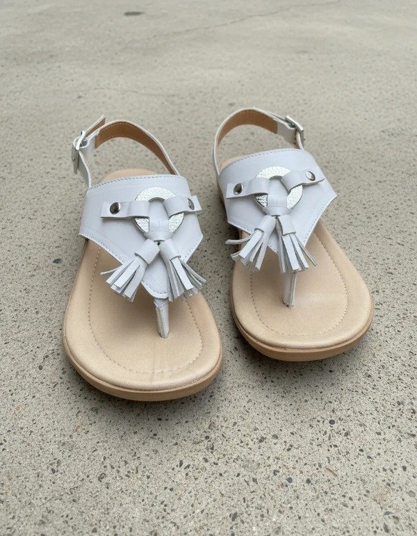 Producto - NOVA (blanco)