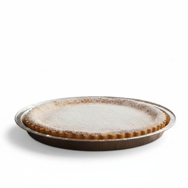 Producto - PLATO P26